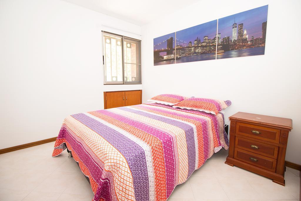 San Fernando Suite 201 - Livin Colombia 卡利 外观 照片
